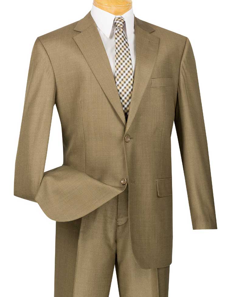 SUIT 2lk-1 – Suits Impressions