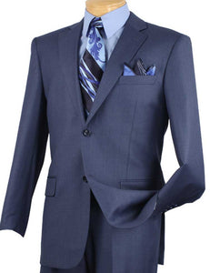 SUITS VN2LK-1 Executive